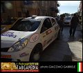 14 Renault New Clio R3 N.Marchioro - M.Marchetti (11)